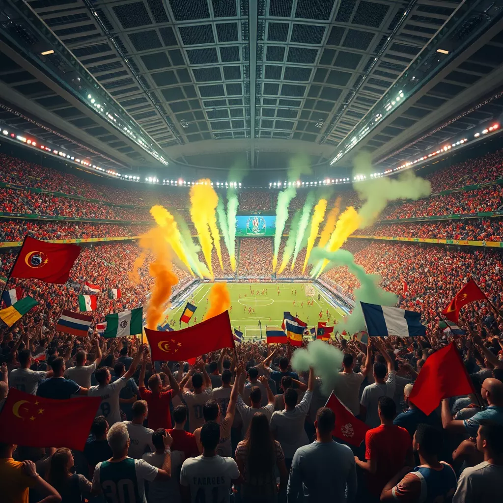 Kinh Tế Mỹ Năm 2026 Có Rơi Vào Suy Thoái Không? Góc Nhìn Từ Chuyên Gia — view 5