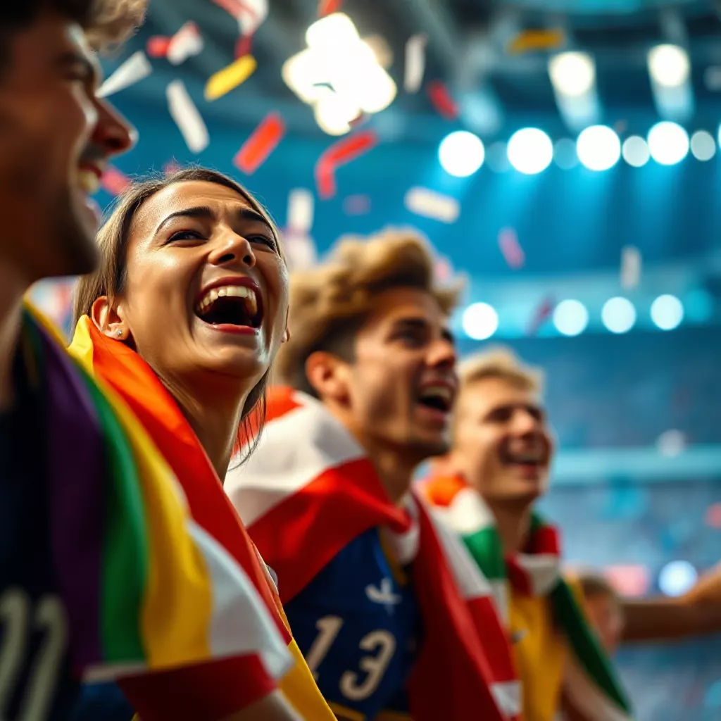 Sunwin99.vip Review Cá Cược Bóng Đá SEA Games: Phù Hợp Với Ai, Không Phù Hợp Với Ai? — view 3