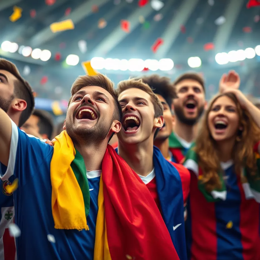 Soi Kèo Phạt Góc Argentina vs Thụy Sĩ Tại Tứ Kết – Phân Tích Chuyên Sâu Từ Cao Thủ — view 3