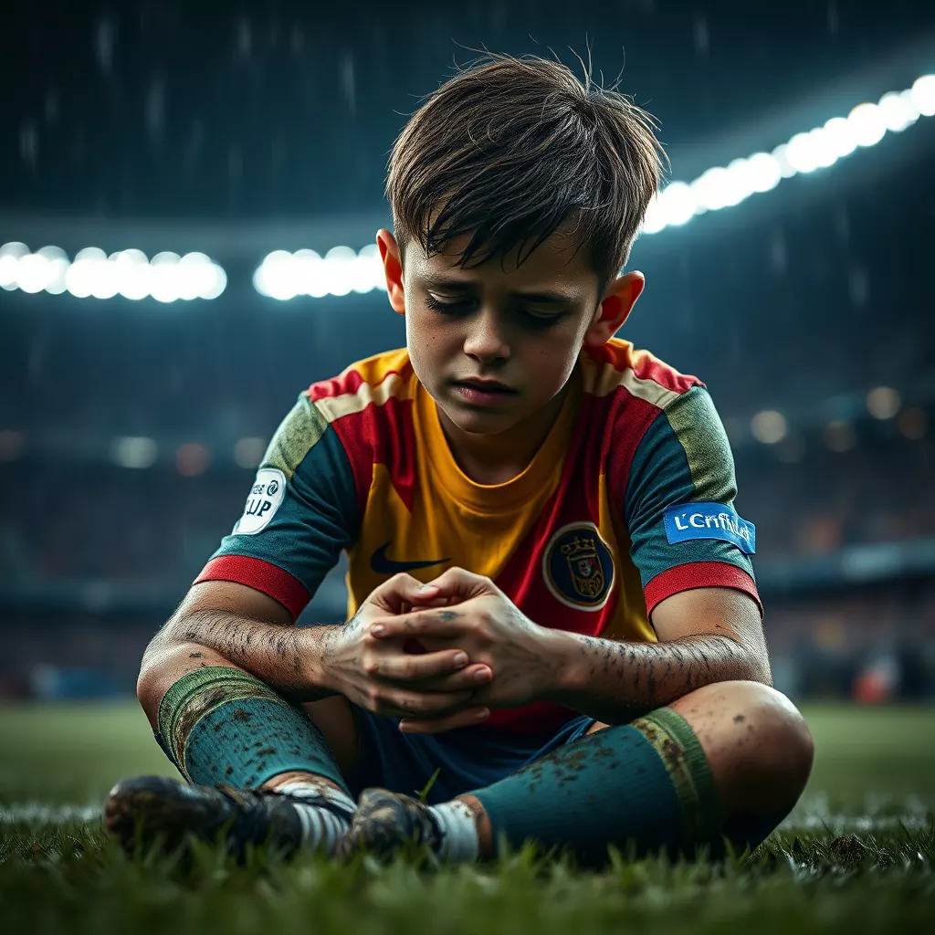 World Cup 2026 Ngày 17-18: Bùng Nổ Những Trận Cầu Định Mệnh Cho Người Hâm Mộ Bóng Đá — view 3