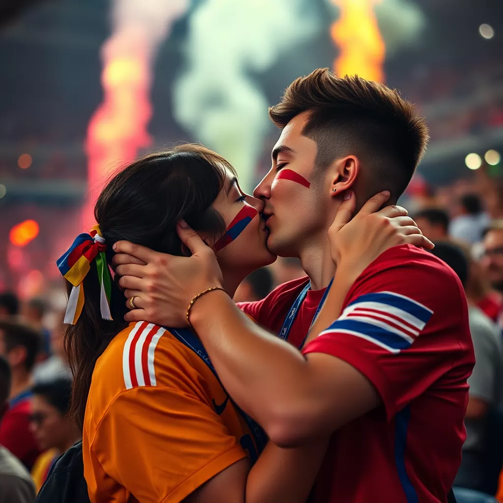 Sunwin99.vip Review Cá Cược Bóng Đá SEA Games: Phù Hợp Với Ai, Không Phù Hợp Với Ai?