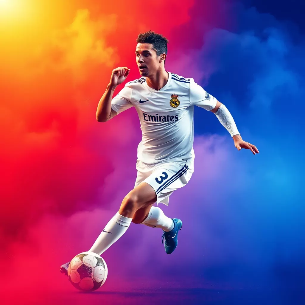 Fan Zone World Cup 2026 tại Vancouver: Điểm Xem Bóng Đá Sôi Động Nhất — view 3