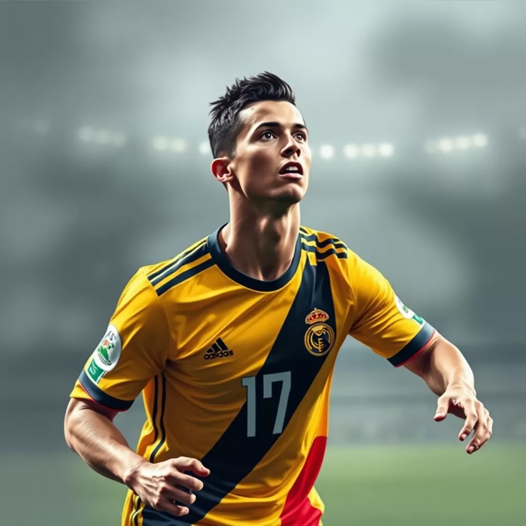 Khám Phá Kho Game Online Với Nhiều Nhóm Nội Dung Tại Gamebaidoithuong.fyi — view 3