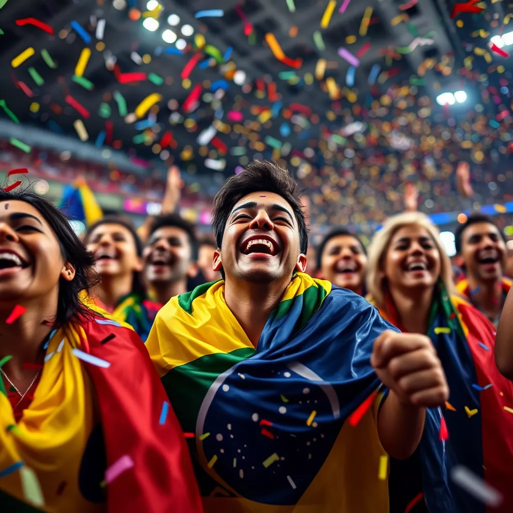 Soi Kèo Phạt Góc Argentina vs Thụy Sĩ Tại Tứ Kết – Phân Tích Chuyên Sâu Từ Cao Thủ — view 2