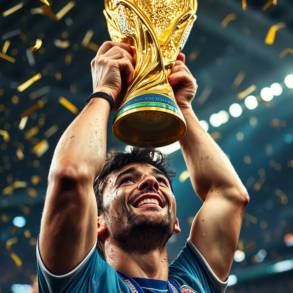 Croatia vs Ghana: Thống Kê Đối Đầu và Dự Đoán Kết Quả — view 3