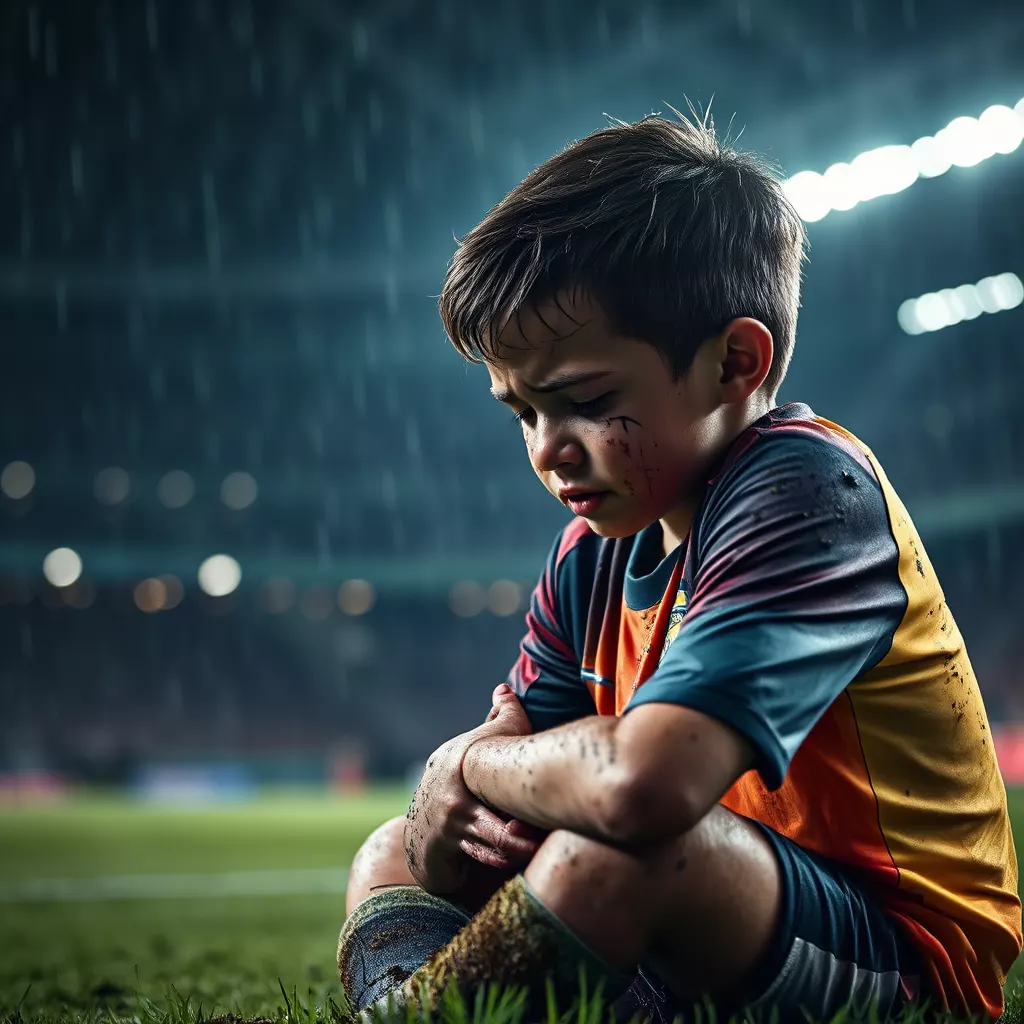 keonhacai.pizza – Cập Nhật Sảnh Game Trên Thiết Bị Di Động: Góc Nhìn Quản Vốn và Xác Suất — view 3