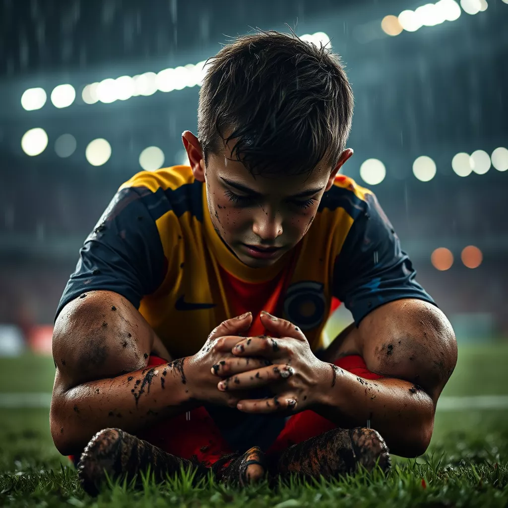 Khám Phá Kho Game Online Với Nhiều Nhóm Nội Dung Tại Gamebaidoithuong.fyi — view 2