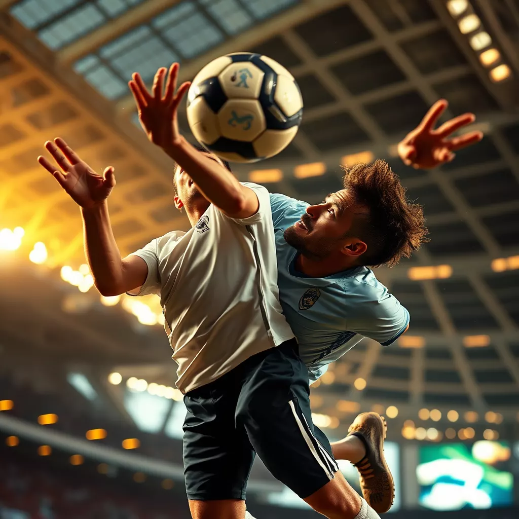 Khám Phá Kho Game Online Với Nhiều Nhóm Nội Dung Tại Gamebaidoithuong.fyi — view 4