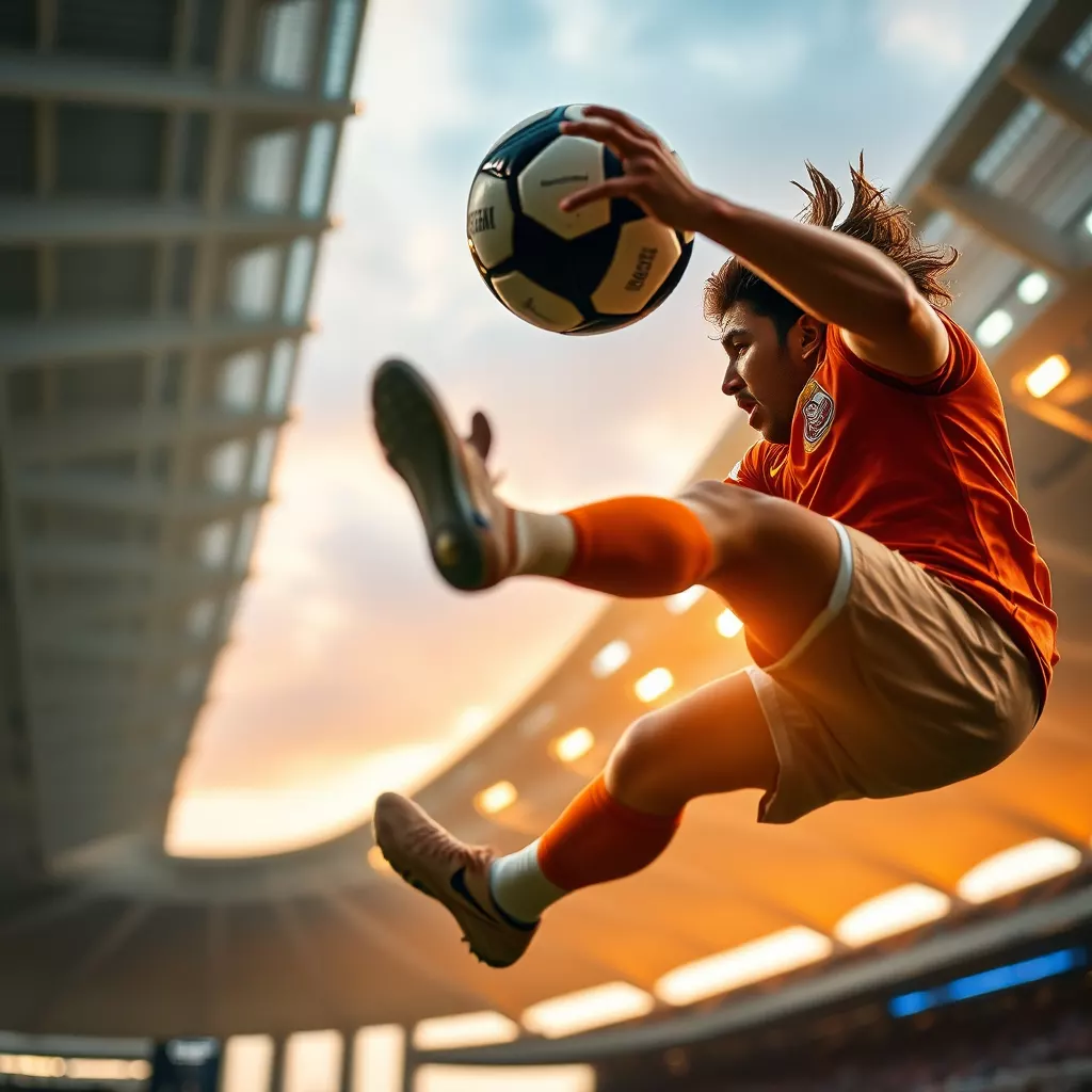 Trực tiếp Áo vs Jordan: Link xem và thông tin trước trận cầu nảy lửa — view 3