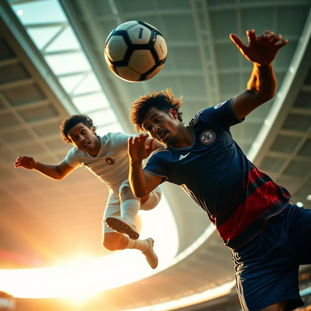 Na Uy vs Anh: Kịch Bản Nào Giúp Anh Giành Vé Bán Kết? — view 2
