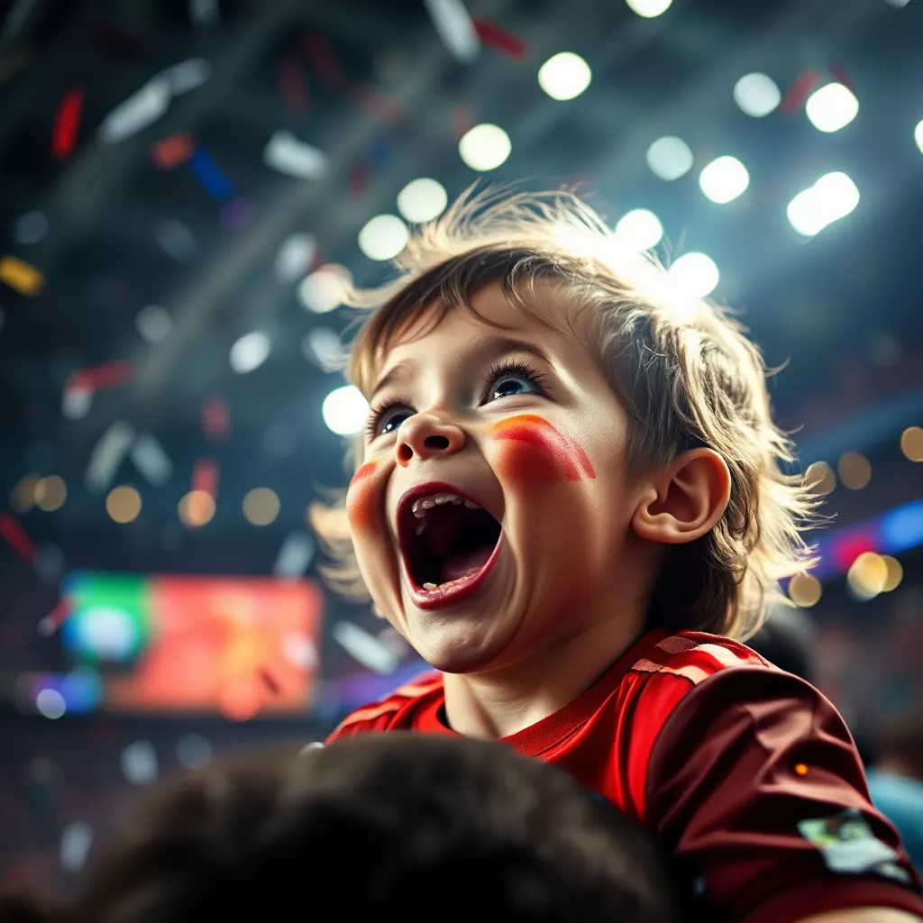 Nhận Định World Cup 2026: Kết Quả Nhanh và Chính Xác 24h — view 5