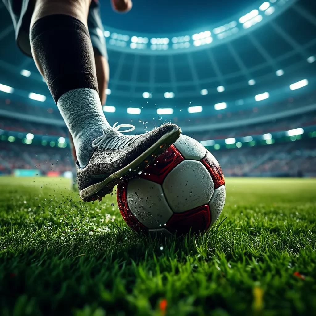 Croatia vs Ghana: Thống Kê Đối Đầu và Dự Đoán Kết Quả — view 4