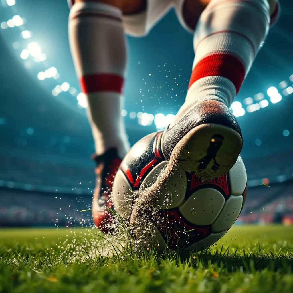 Soi Kèo Phạt Góc Argentina vs Thụy Sĩ Tại Tứ Kết – Phân Tích Chuyên Sâu Từ Cao Thủ