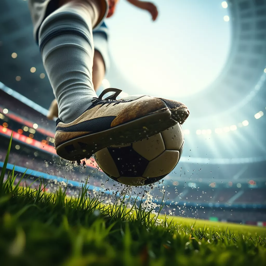 Trực tiếp Áo vs Jordan: Link xem và thông tin trước trận cầu nảy lửa